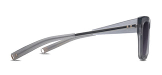 Dita Lancier LSA-701 04 55