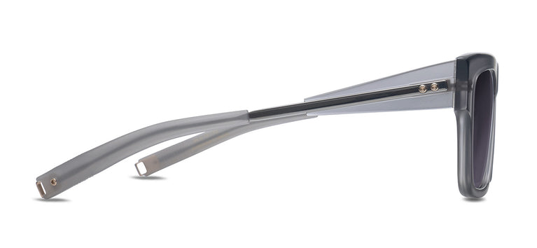 Dita Lancier LSA-701 04 55