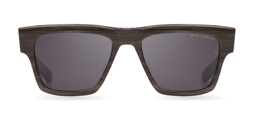 Dita Lancier LSA-701 06 55