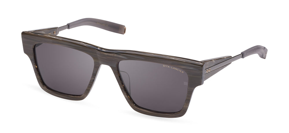Dita Lancier LSA-701 06 55