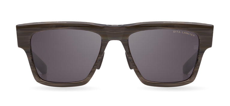 Dita Lancier LSA-701 06AF 55
