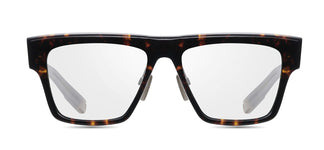 Dita Lancier LSA-701 03AF 55