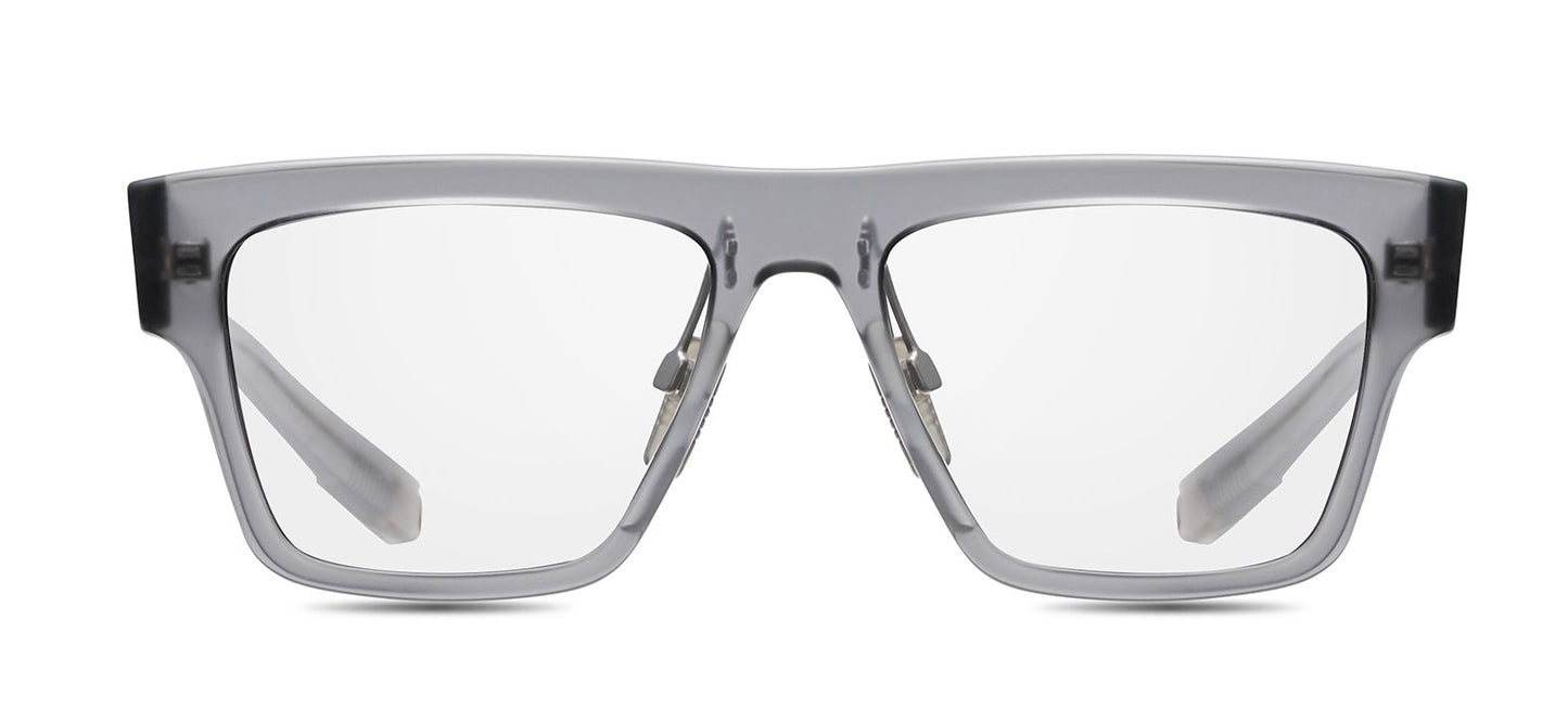 Dita Lancier LSA-701 04AF 55