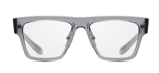 Dita Lancier LSA-701 04AF 55