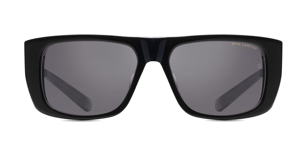 Dita Lancier LSA-703 01 56