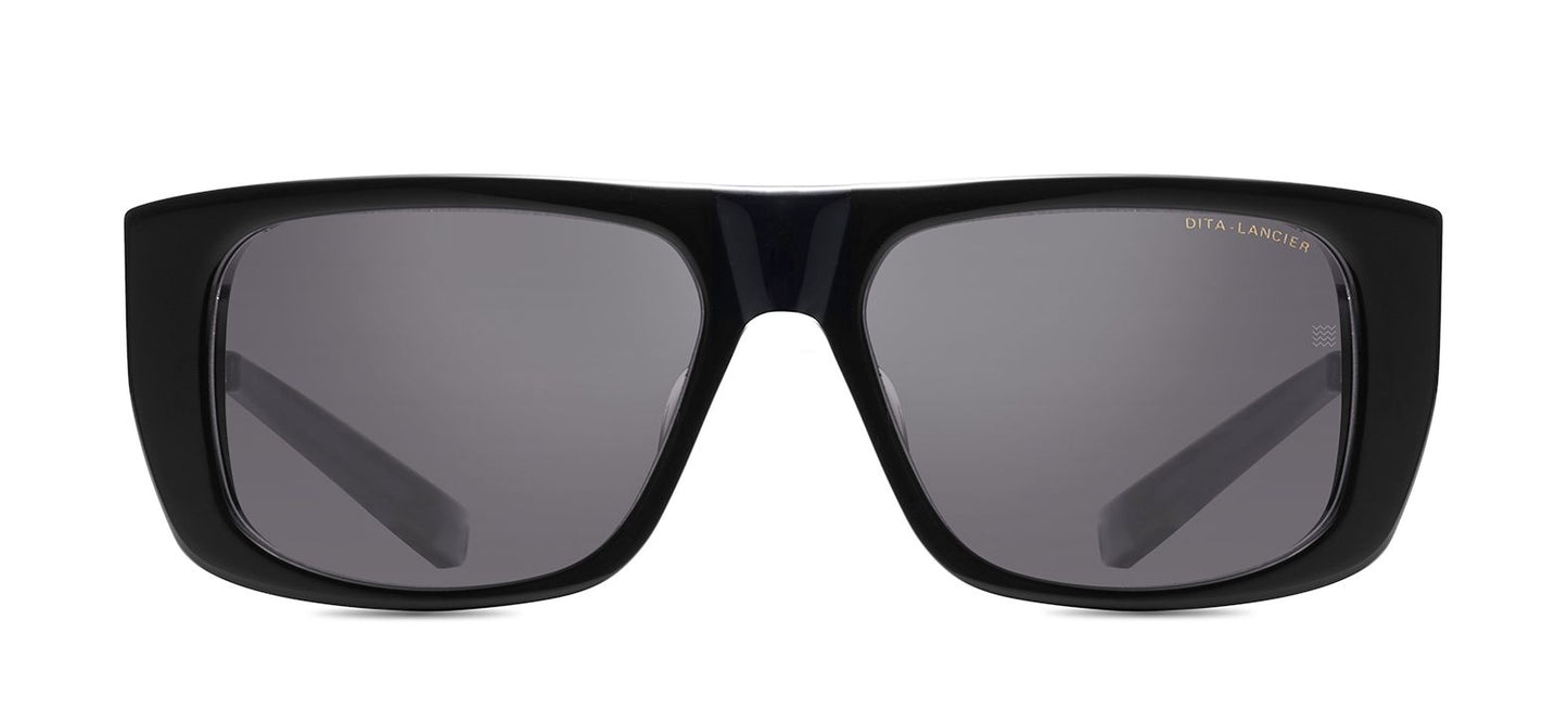 Dita Lancier LSA-703 01 56