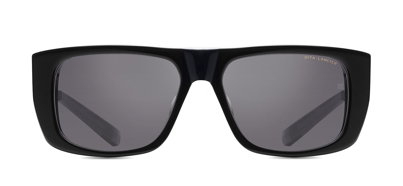 Dita Lancier LSA-703 01 56