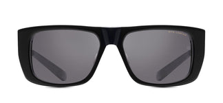 Dita Lancier LSA-703 01 56