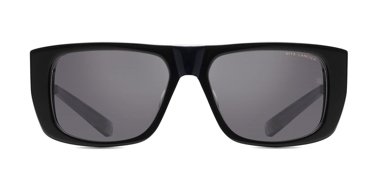 Dita Lancier LSA-703 01 56