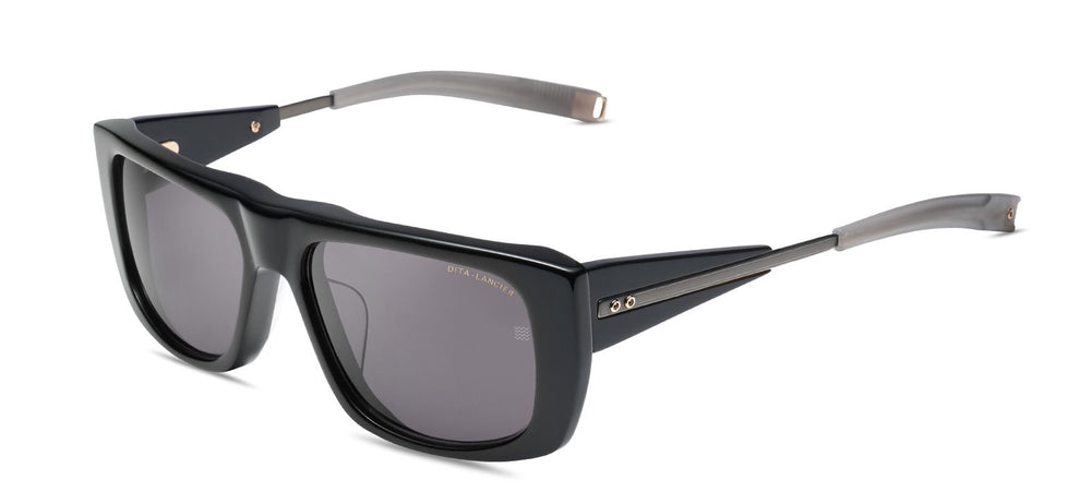 Dita Lancier LSA-703 01 56