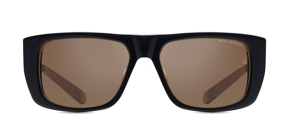 Dita Lancier LSA-703 02 56