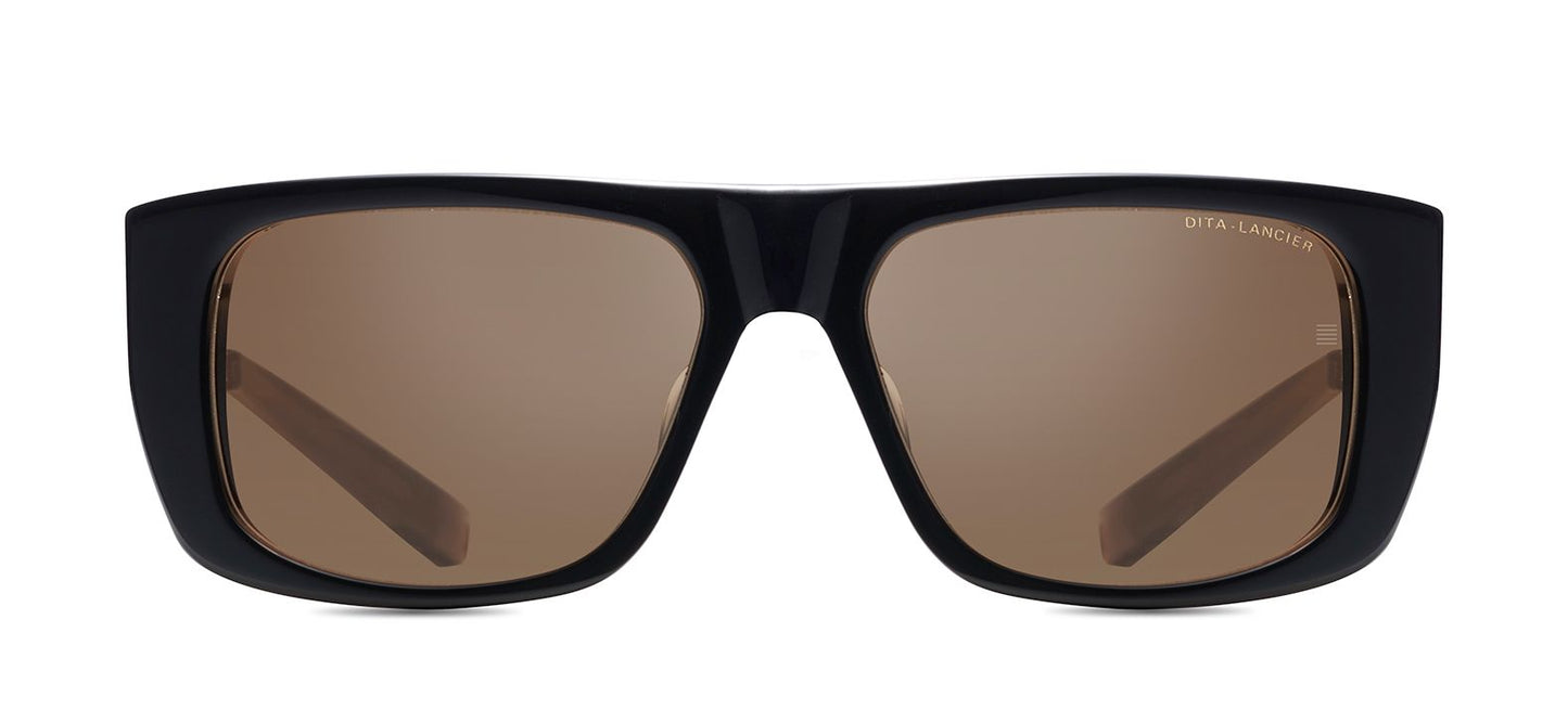 Dita Lancier LSA-703 02 56