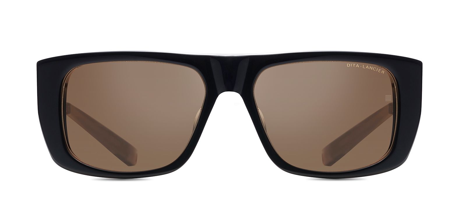 Dita Lancier LSA-703 02 56