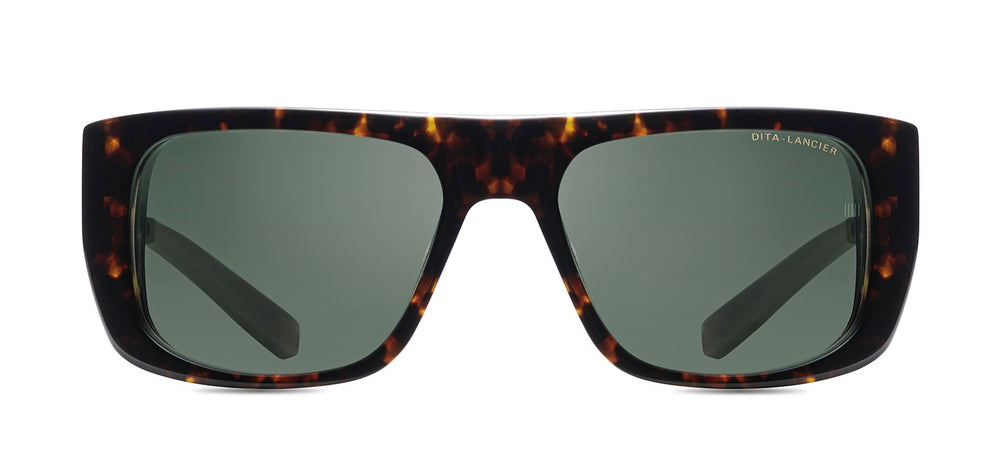 Dita Lancier LSA-703 03 56