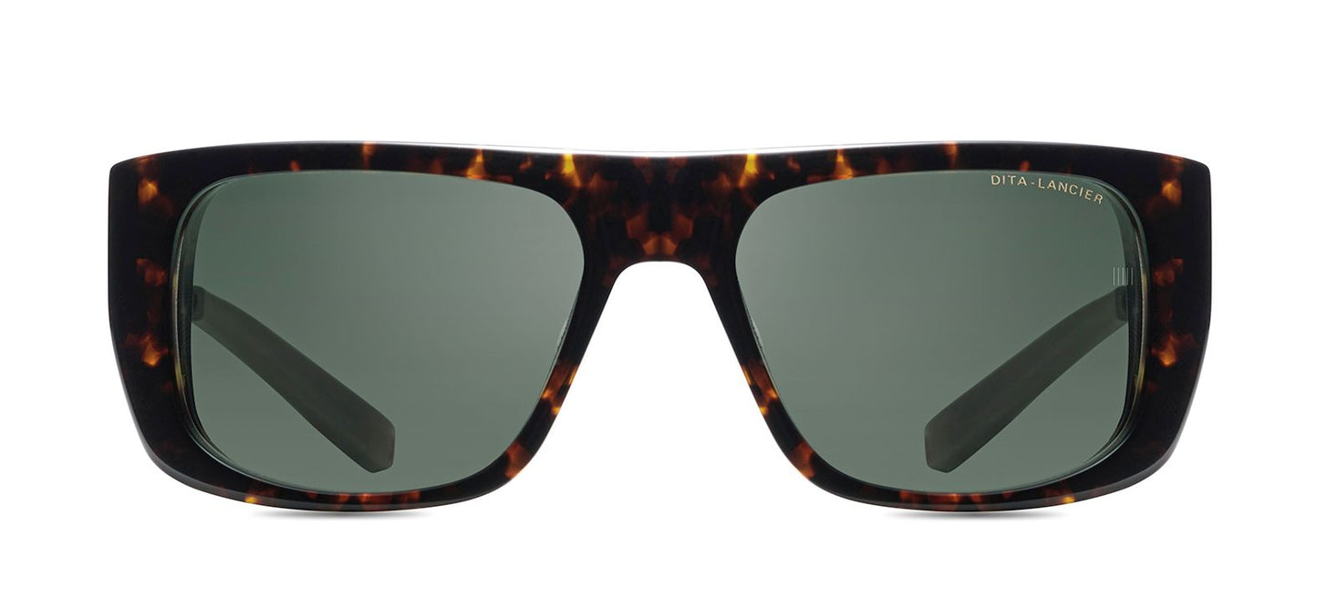 Dita Lancier LSA-703 03 56