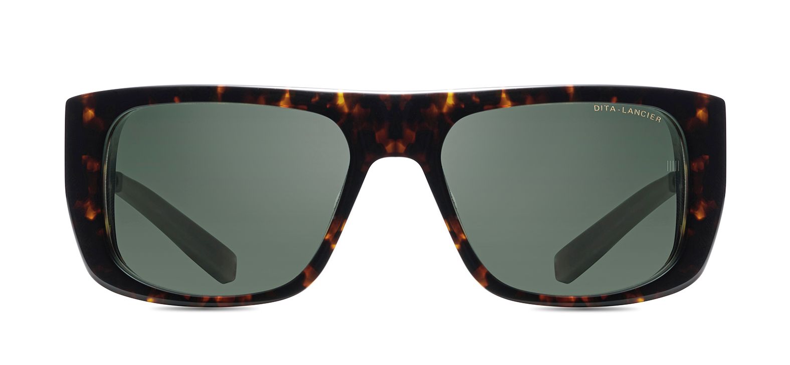 Dita Lancier LSA-703 03 56