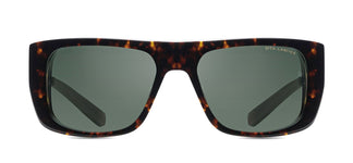 Dita Lancier LSA-703 03 56