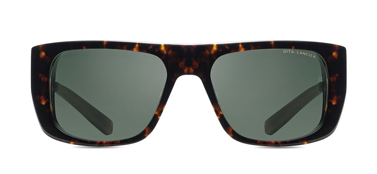 Dita Lancier LSA-703 03 56