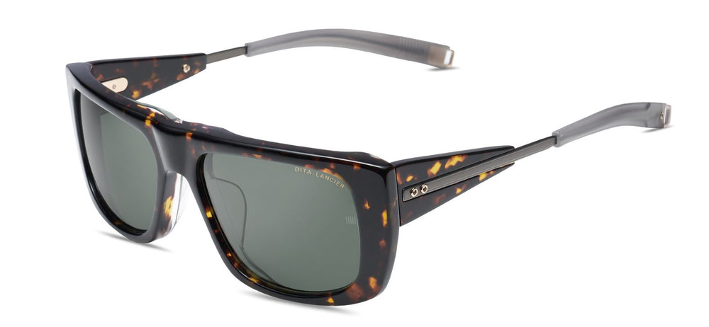 Dita Lancier LSA-703 03 56