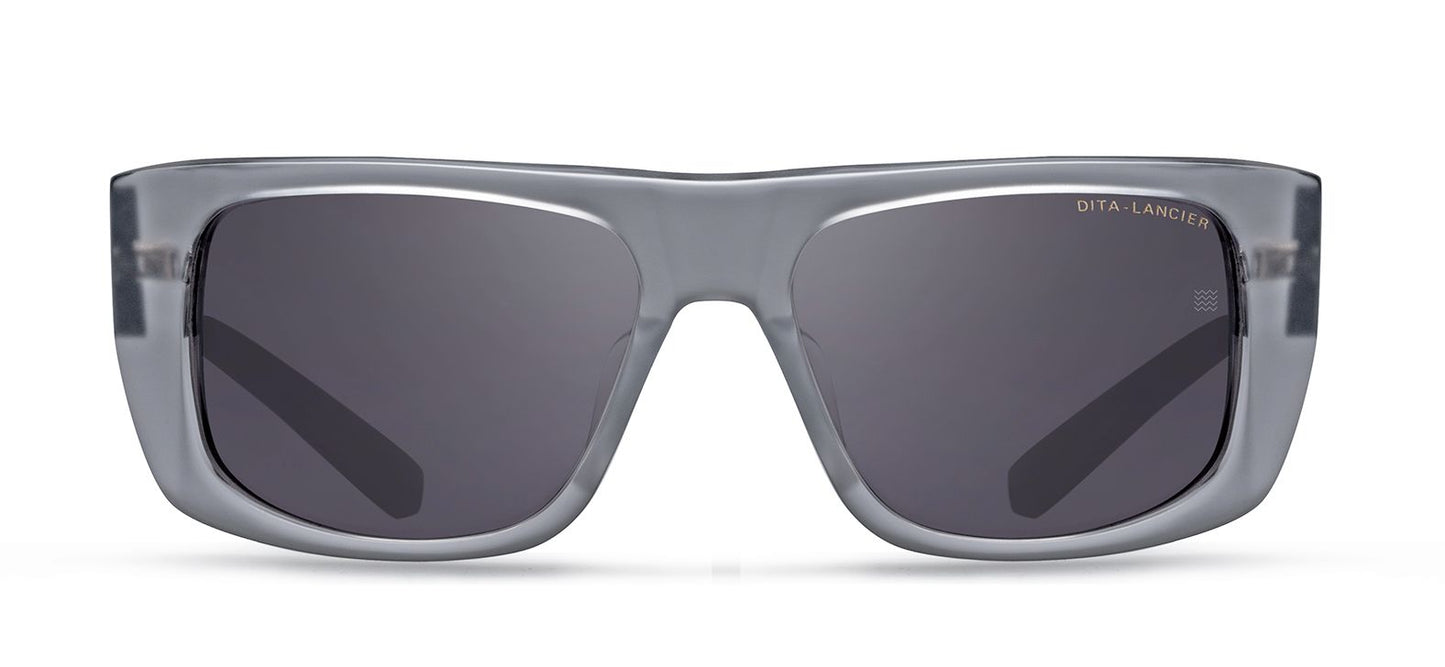 Dita Lancier LSA-703 04 56