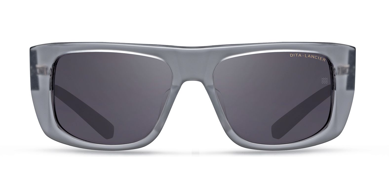 Dita Lancier LSA-703 04 56