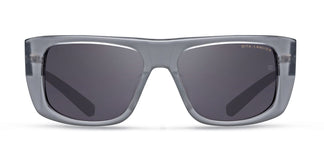 Dita Lancier LSA-703 04 56