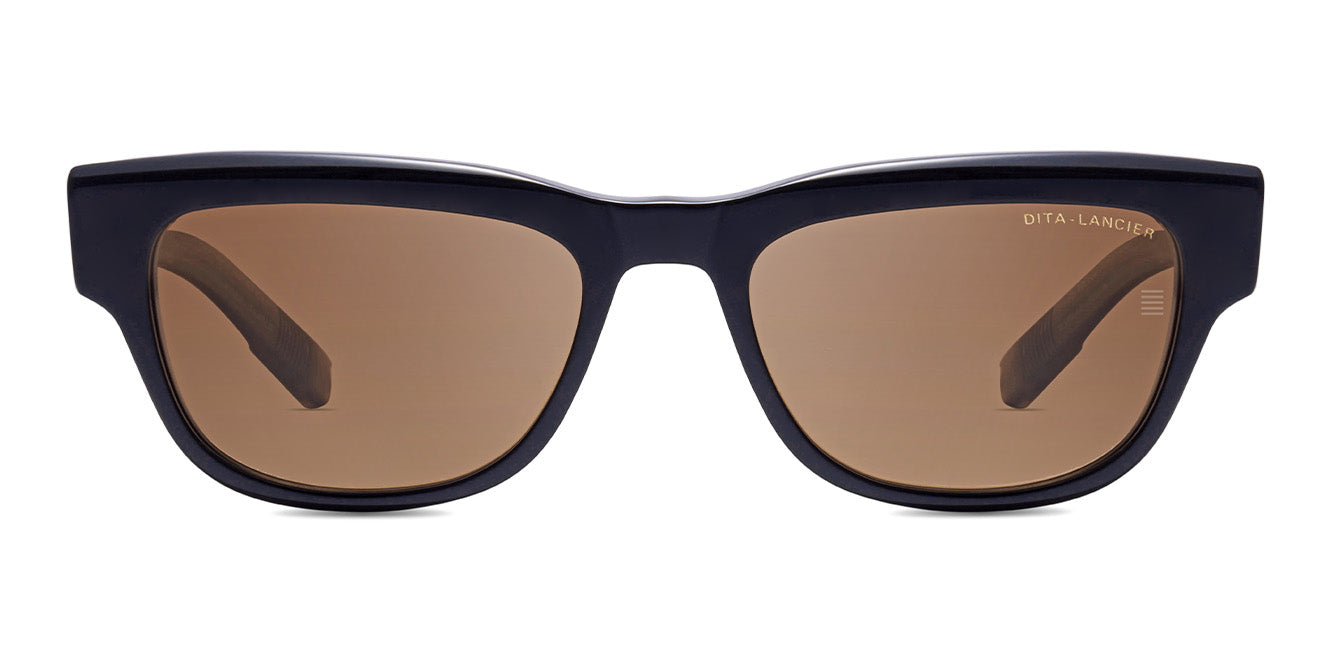 Dita Lancier LSA-704 01 55