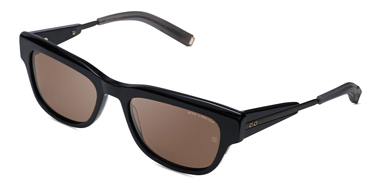 Dita Lancier LSA-704 01 55