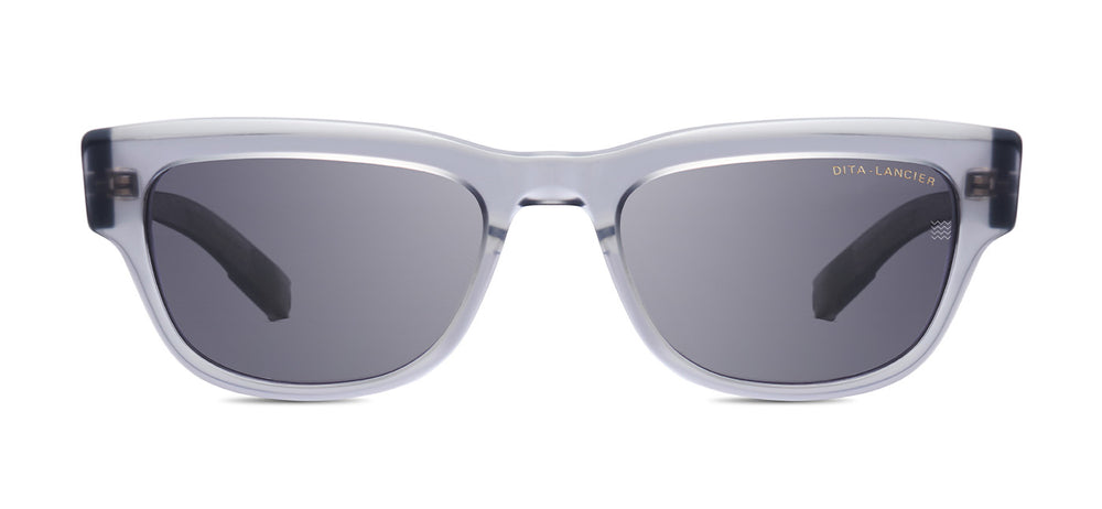 Dita Lancier LSA-704 02 55