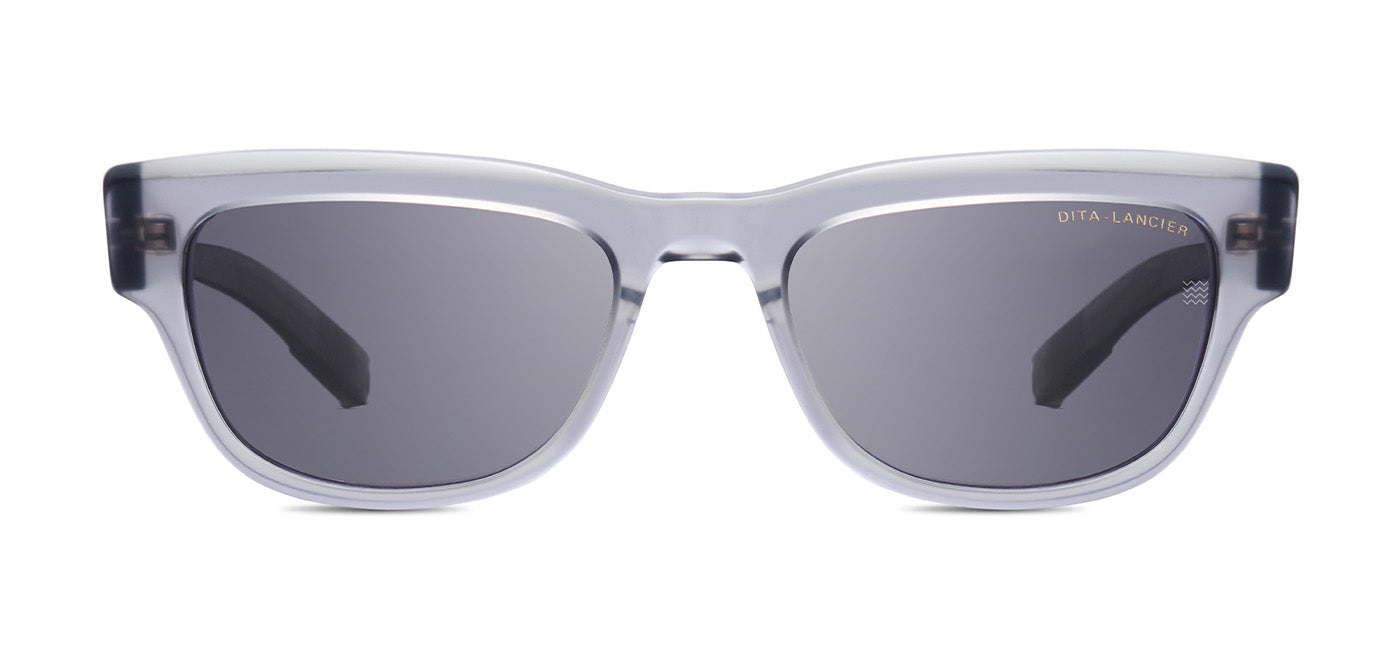 Dita Lancier LSA-704 02 55