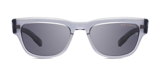 Dita Lancier LSA-704 02 55