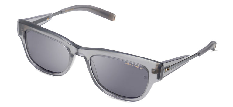 Dita Lancier LSA-704 02 55