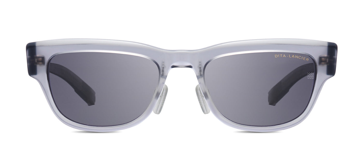 Dita Lancier LSA-704 02AF 55