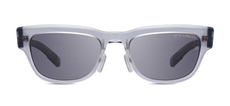 Dita Lancier LSA-704 02AF 55