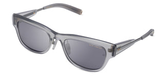 Dita Lancier LSA-704 02AF 55