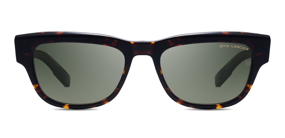 Dita Lancier LSA-704 03 55