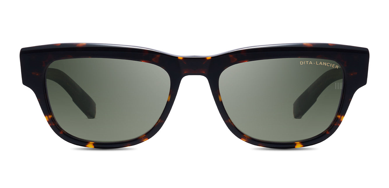 Dita Lancier LSA-704 03 55