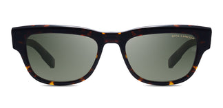 Dita Lancier LSA-704 03 55