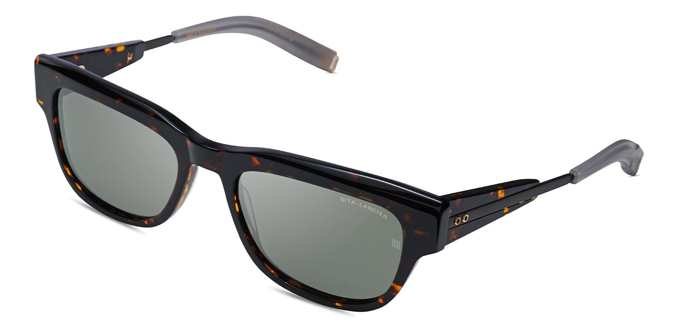 Dita Lancier LSA-704 03 55