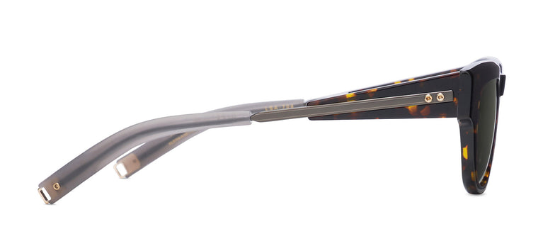 Dita Lancier LSA-704 03 55