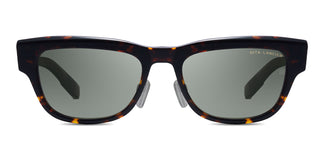 Dita Lancier LSA-704 03AF 55