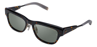 Dita Lancier LSA-704 03AF 55