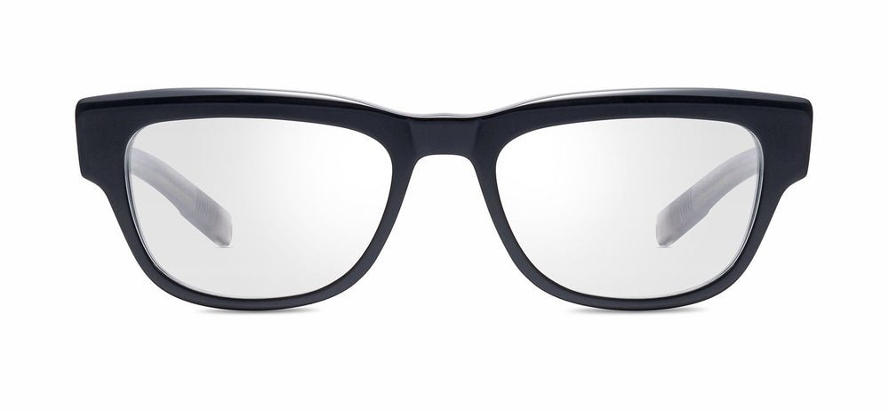 Dita Lancier LSA-704 01 55