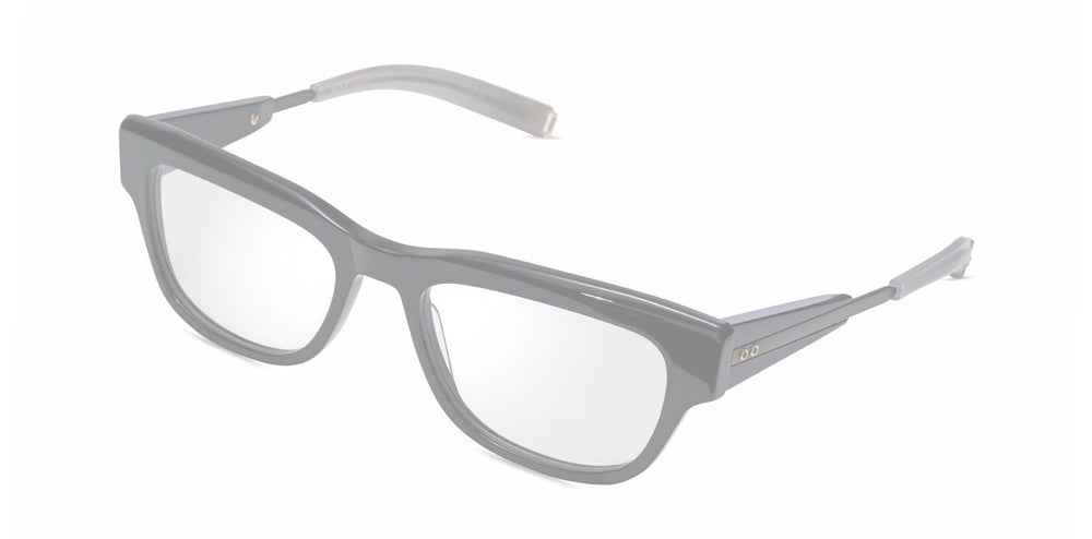Dita Lancier LSA-704 01 55