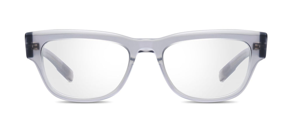 Dita Lancier LSA-704 02 55