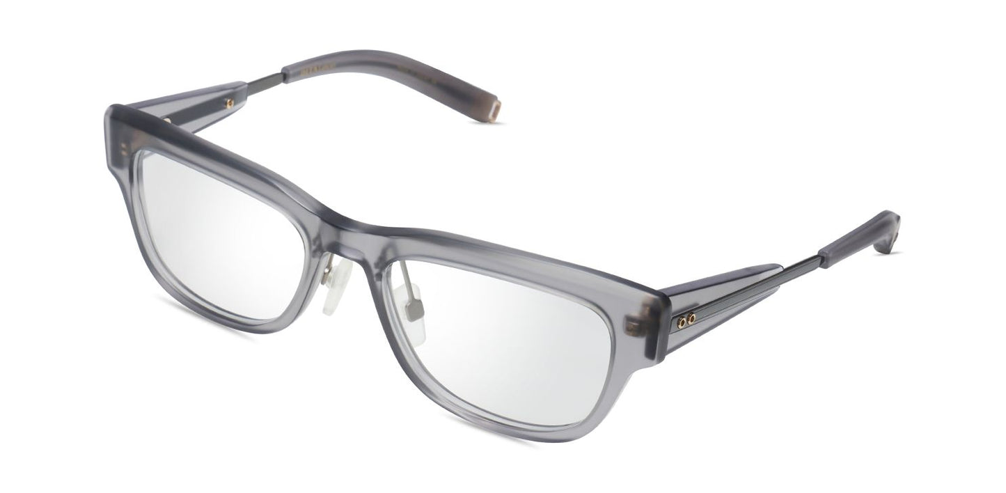 Dita Lancier LSA-704 02AF 55