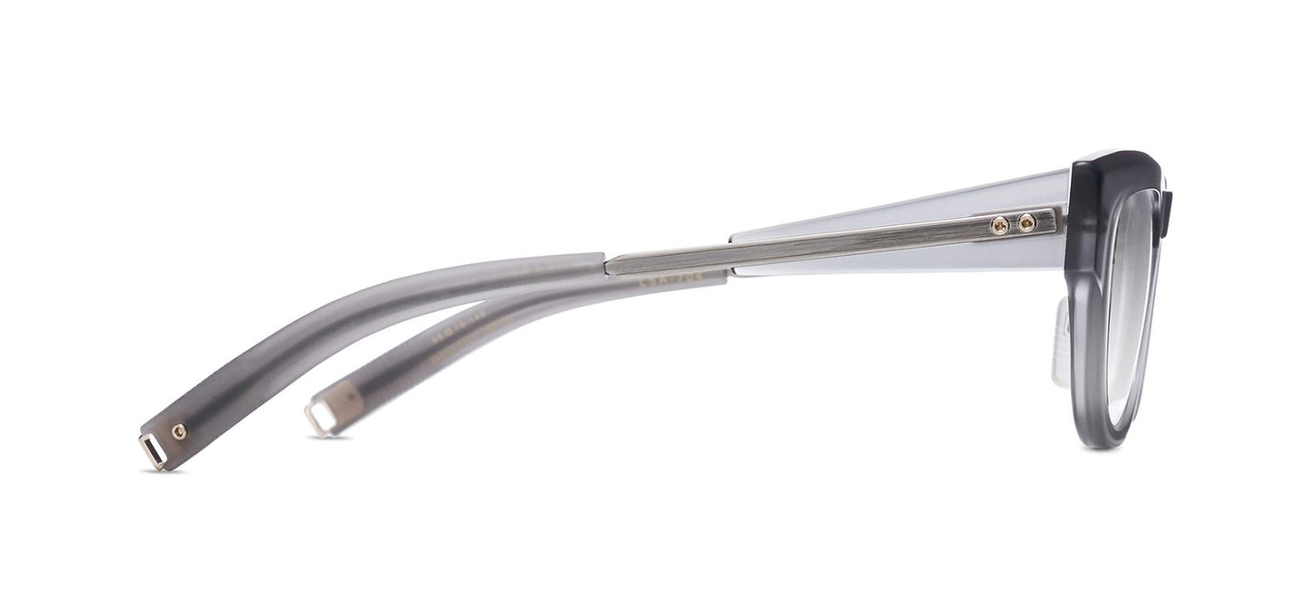 Dita Lancier LSA-704 02AF 55