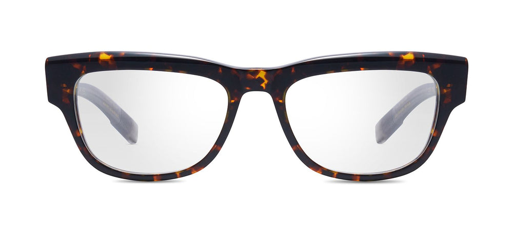 Dita Lancier LSA-704 03 55