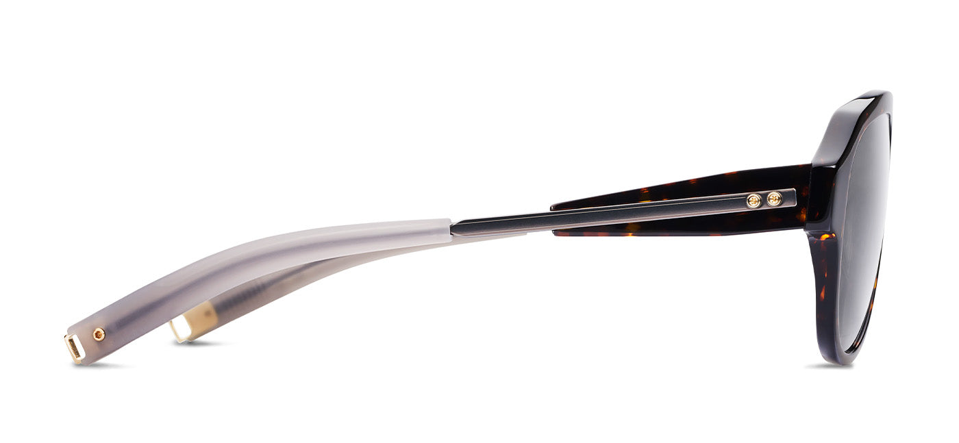 Dita Lancier LSA-706 03