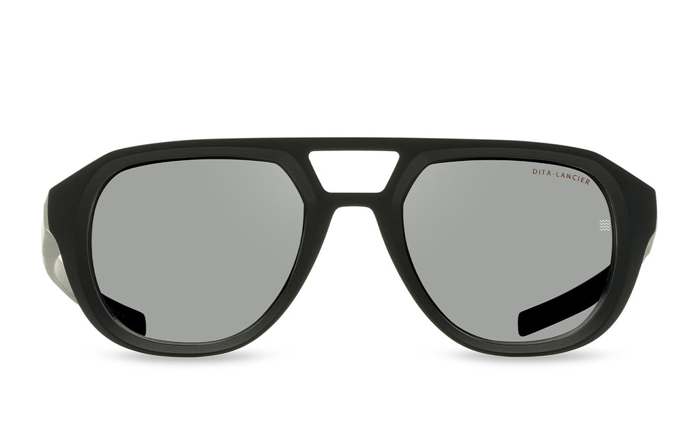 Dita Lancier LSA-707 01 52